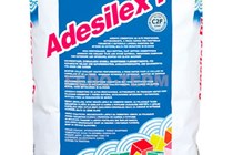ADESILEX P4